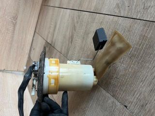 bontott MAZDA PREMACY Üzemanyag Szivattyú