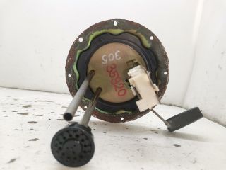 bontott MAZDA PREMACY Üzemanyagszint Jeladó