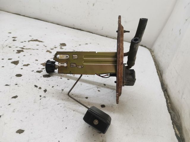 bontott MAZDA PREMACY Üzemanyagszint Jeladó