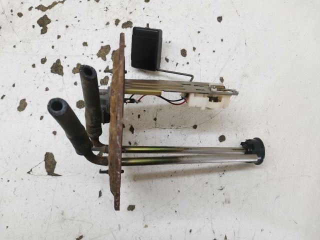 bontott MAZDA PREMACY Üzemanyagszint Jeladó