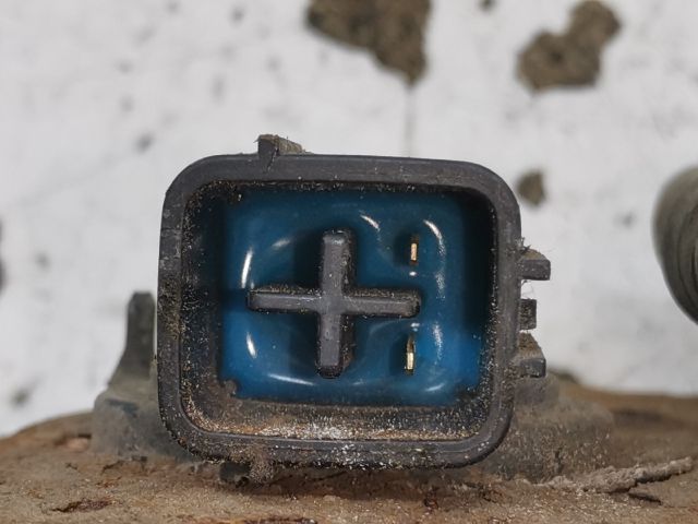 bontott MAZDA PREMACY Üzemanyagszint Jeladó