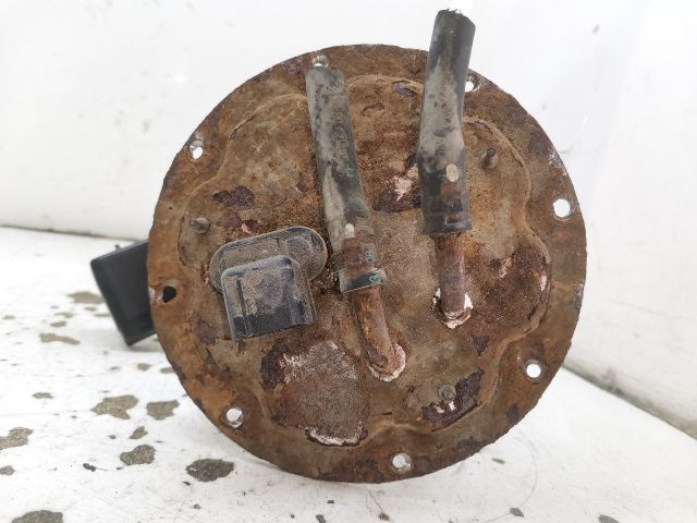 bontott MAZDA PREMACY Üzemanyagszint Jeladó