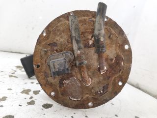 bontott MAZDA PREMACY Üzemanyagszint Jeladó