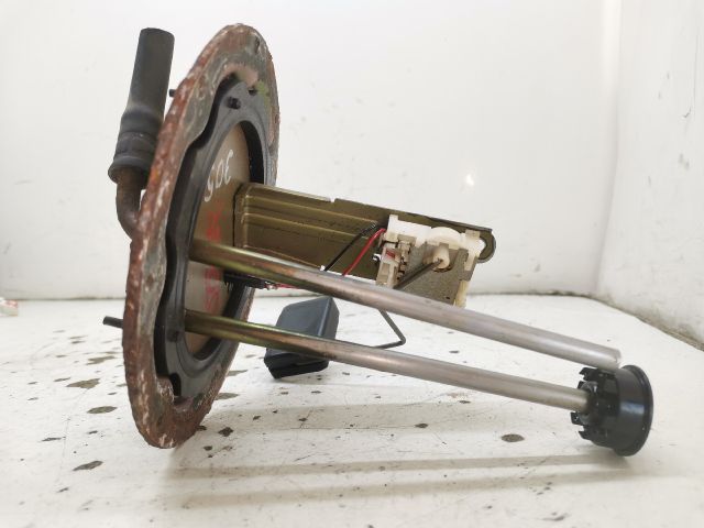 bontott MAZDA PREMACY Üzemanyagszint Jeladó