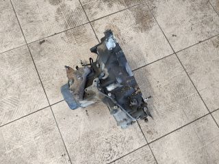 bontott MAZDA PREMACY Váltó (Mechanikus)