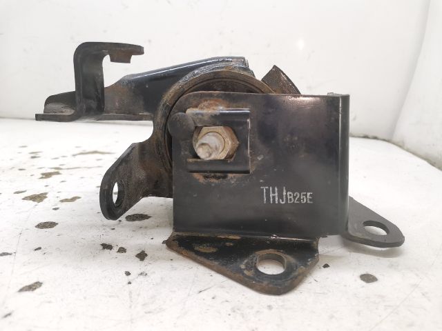 bontott MAZDA PREMACY Váltó Tartó Bak (Pozíciófüggetlen)