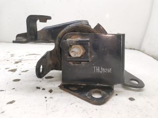 bontott MAZDA PREMACY Váltó Tartó Bak (Pozíciófüggetlen)