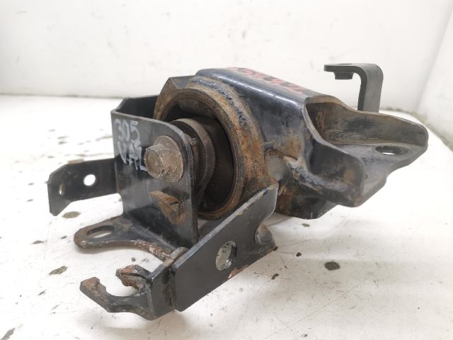 bontott MAZDA PREMACY Váltó Tartó Bak (Pozíciófüggetlen)