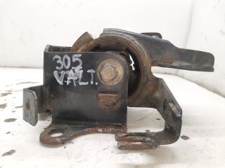 bontott MAZDA PREMACY Váltó Tartó Bak (Pozíciófüggetlen)