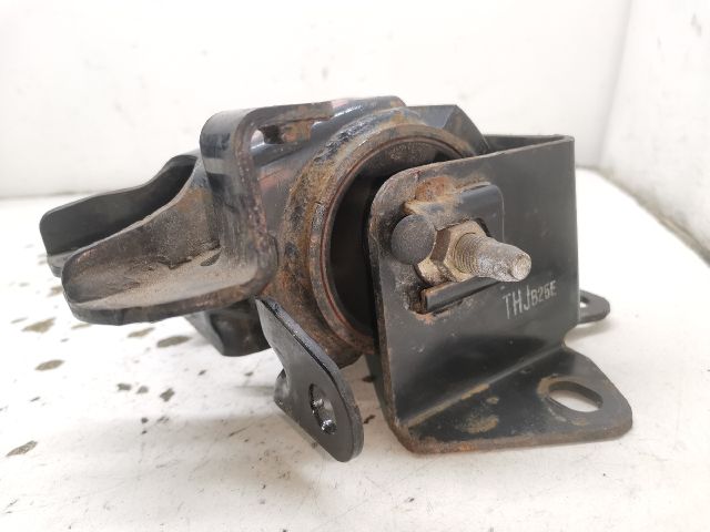 bontott MAZDA PREMACY Váltó Tartó Bak (Pozíciófüggetlen)