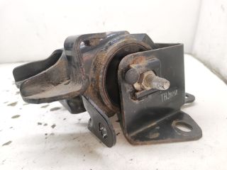 bontott MAZDA PREMACY Váltó Tartó Bak (Pozíciófüggetlen)