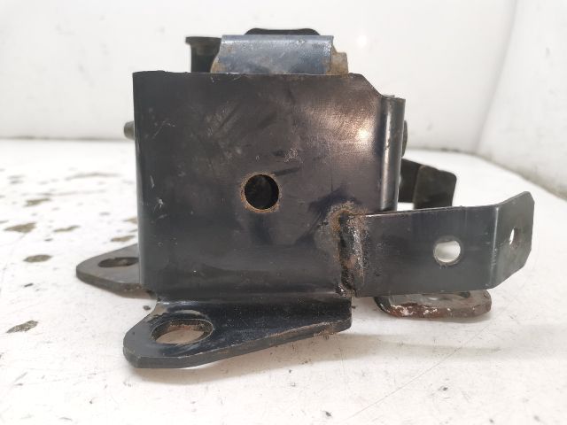 bontott MAZDA PREMACY Váltó Tartó Bak (Pozíciófüggetlen)