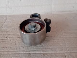 bontott MAZDA PREMACY Vezérlés Lánc / Szíj Feszítő Görgő