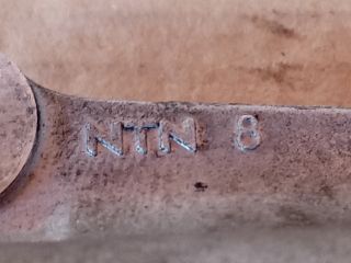 bontott MAZDA PREMACY Vezérlés Lánc / Szíj Feszítő Görgő