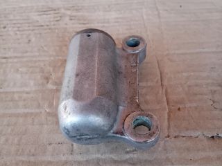 bontott MAZDA PREMACY Vezérlés Lánc / Szíj Feszítő Görgő