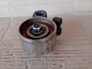 bontott MAZDA PREMACY Vezérlés Lánc / Szíj Feszítő Görgő