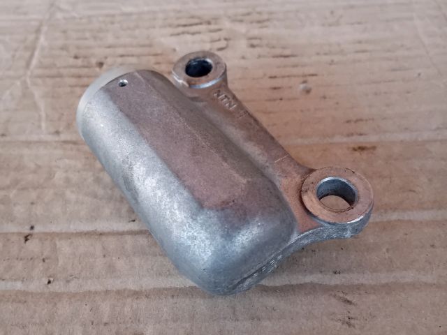 bontott MAZDA PREMACY Vezérlés Lánc / Szíj Feszítő Görgő