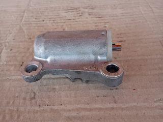 bontott MAZDA PREMACY Vezérlés Lánc / Szíj Feszítő Görgő