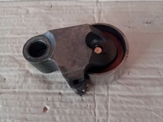 bontott MAZDA PREMACY Vezérlés Lánc / Szíj Feszítő Görgő