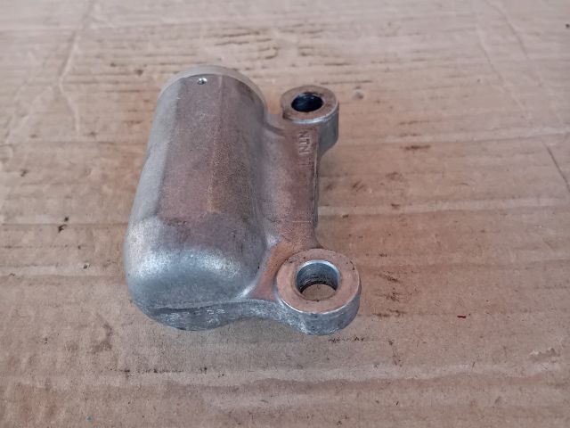 bontott MAZDA PREMACY Vezérlés Lánc / Szíj Feszítő Görgő