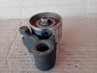 bontott MAZDA PREMACY Vezérlés Lánc / Szíj Feszítő Görgő