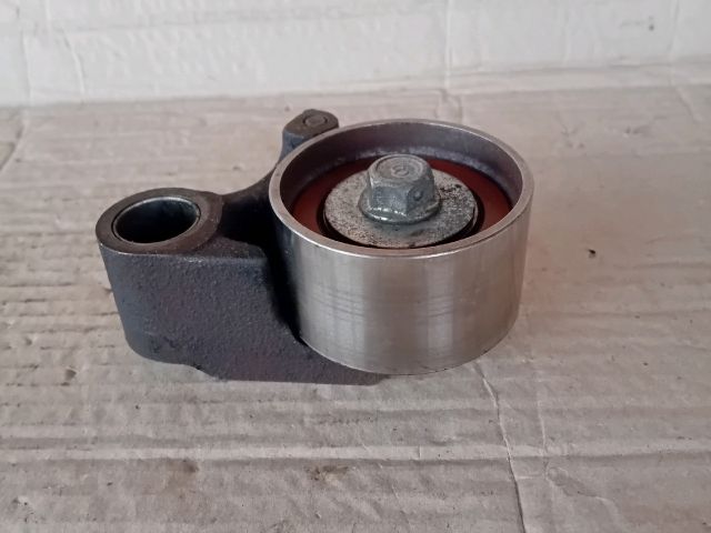 bontott MAZDA PREMACY Vezérlés Lánc / Szíj Feszítő Görgő