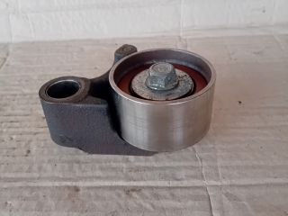 bontott MAZDA PREMACY Vezérlés Lánc / Szíj Feszítő Görgő