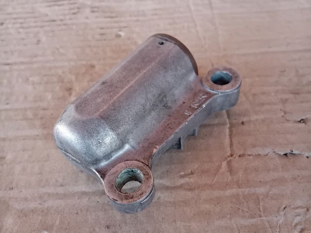 bontott MAZDA PREMACY Vezérlés Lánc / Szíj Feszítő Görgő