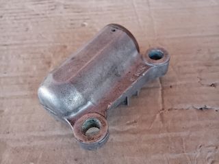 bontott MAZDA PREMACY Vezérlés Lánc / Szíj Feszítő Görgő