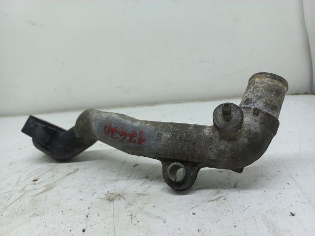 bontott MAZDA PREMACY Vízcső