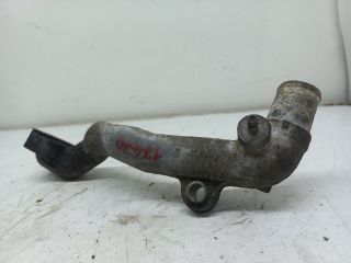 bontott MAZDA PREMACY Vízcső