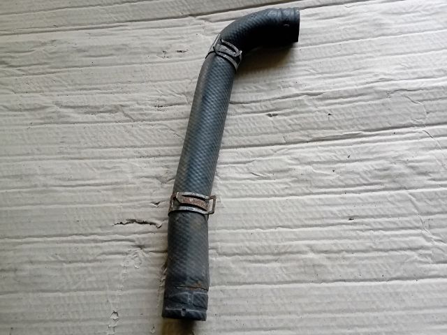 bontott MAZDA PREMACY Vízcső