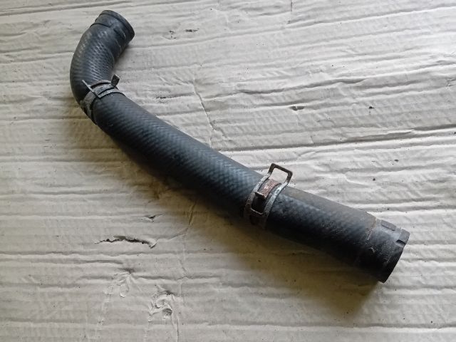 bontott MAZDA PREMACY Vízcső