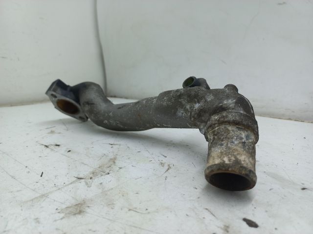 bontott MAZDA PREMACY Vízcső