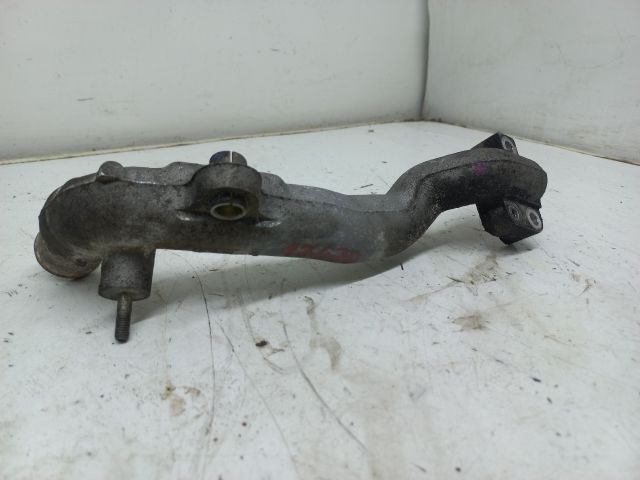 bontott MAZDA PREMACY Vízcső