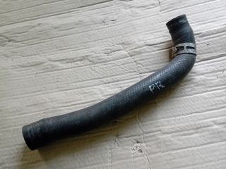 bontott MAZDA PREMACY Vízcső