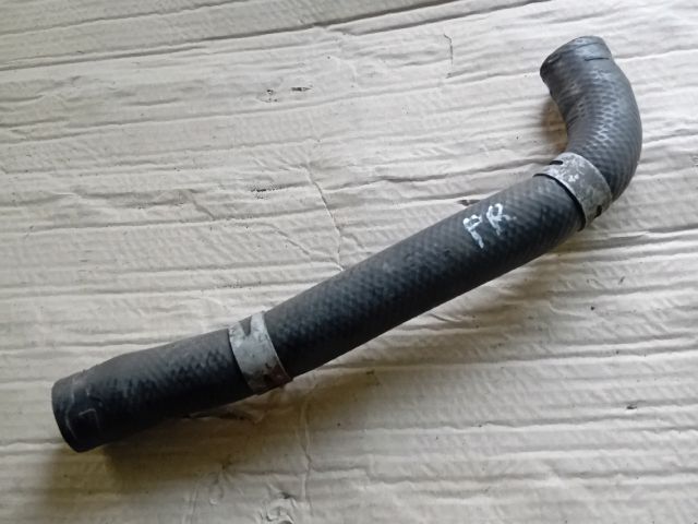 bontott MAZDA PREMACY Vízcső