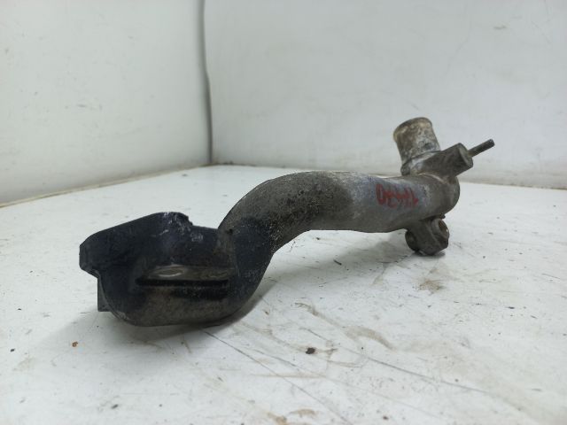 bontott MAZDA PREMACY Vízcső