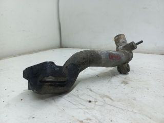 bontott MAZDA PREMACY Vízcső