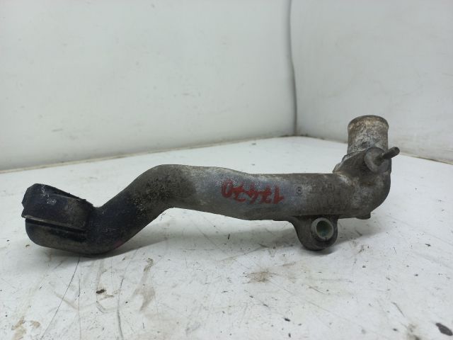 bontott MAZDA PREMACY Vízcső