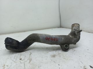 bontott MAZDA PREMACY Vízcső