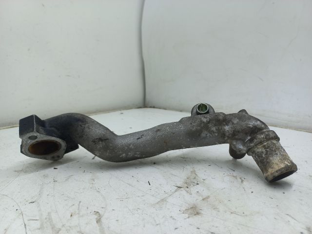 bontott MAZDA PREMACY Vízcső