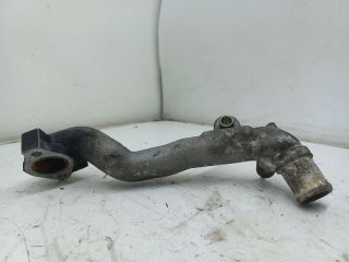 bontott MAZDA PREMACY Vízcső