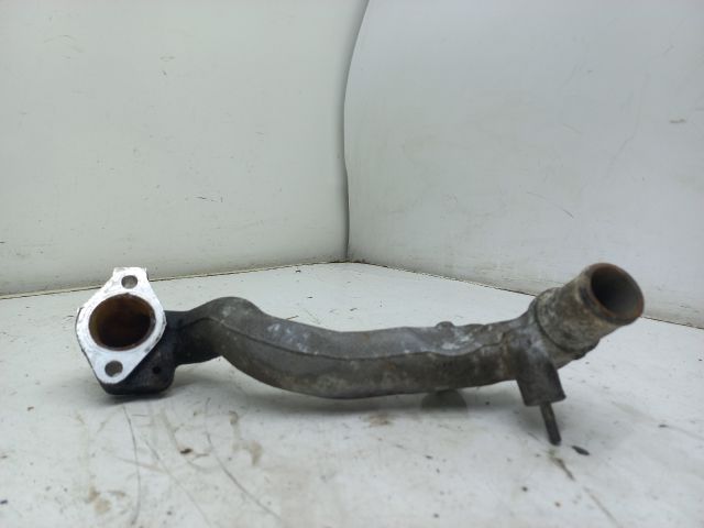 bontott MAZDA PREMACY Vízcső