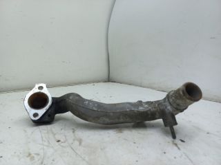 bontott MAZDA PREMACY Vízcső