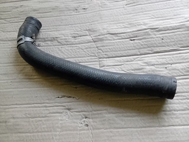 bontott MAZDA PREMACY Vízcső