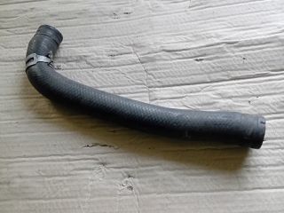 bontott MAZDA PREMACY Vízcső