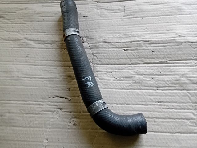 bontott MAZDA PREMACY Vízcső