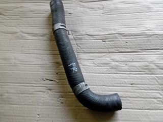 bontott MAZDA PREMACY Vízcső