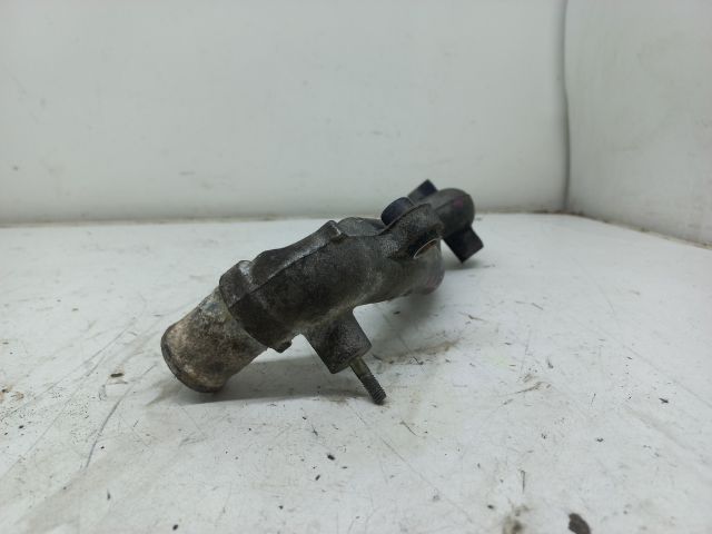 bontott MAZDA PREMACY Vízcső